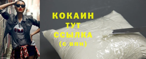 стаф Краснотурьинск