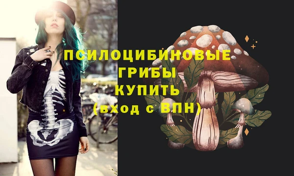 бутират Новосибирск